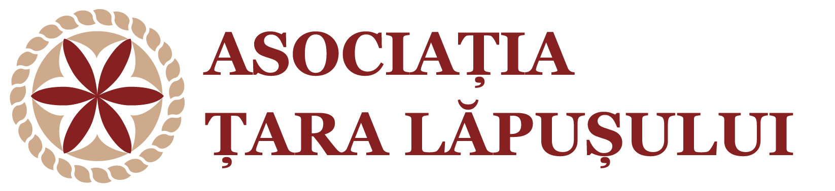 Asociatia Tara Lapusului